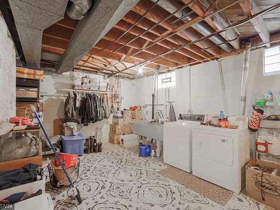 3rd image of 980 Blair Ave