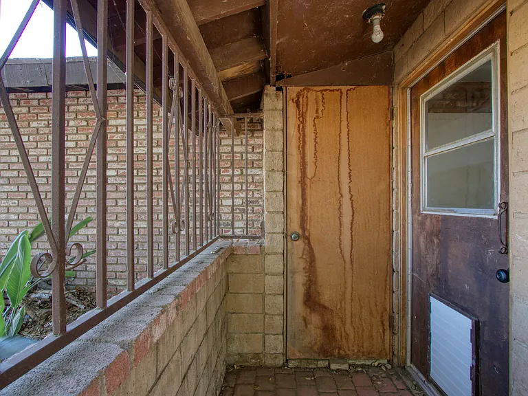 10315 Acacia Ln #2 — Photo 17