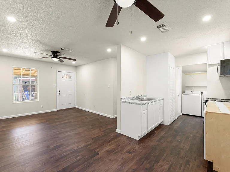 5941 Noel Ln — Photo 13