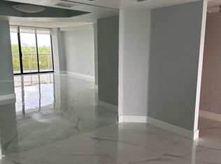 3640 Yacht Club Dr APT 503, Aventura, FL 33180