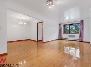 103-10 92nd St #2, Ozone Park, NY 11417