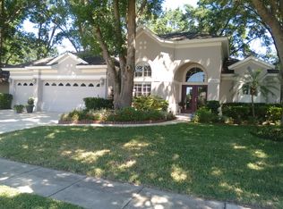 10625 Oakview Pointe Ter, Gotha, FL 34734