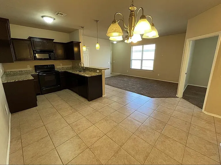 702 NE 20th St #702 NE 20TH TERR — Photo 5