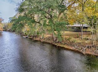 27218 NW 203rd Pl, High Springs, FL 32643