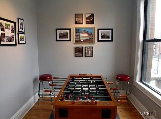5th image of 2057 N Kedzie Ave APT 2