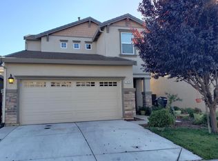 7475 Tisdale Way, Sacramento, CA 95822