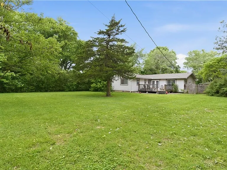 2219 W Ora Dr — Photo 23
