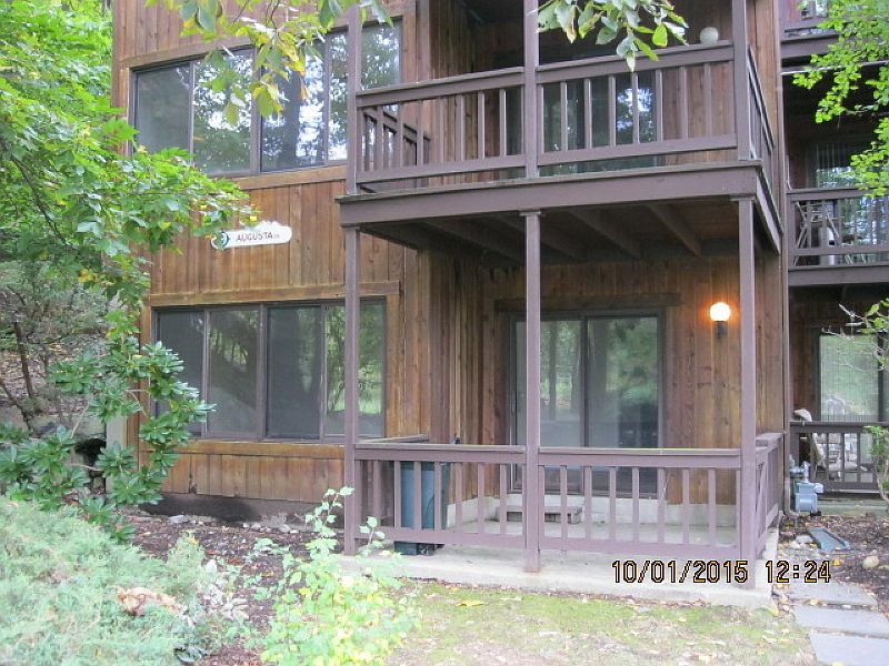 1st image of 9 Augusta Dr Unit 1