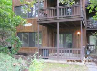 9 Augusta Dr UNIT 1, Vernon, NJ 07462