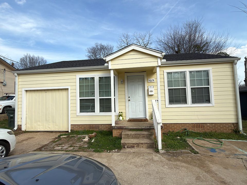 1st image of 1624 S Englewood Ave