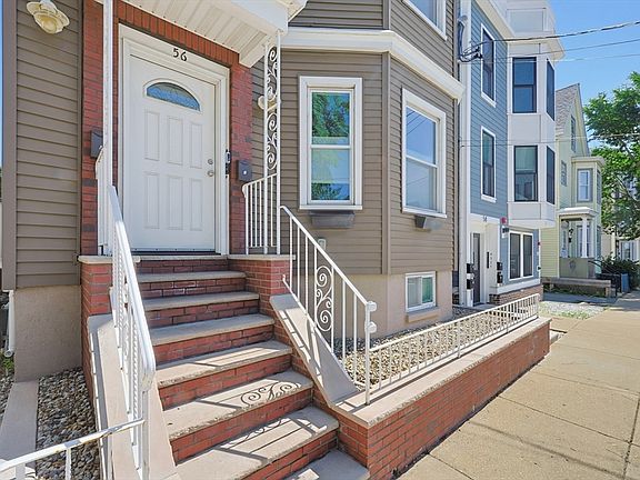 3rd image of 56 Byron St #2