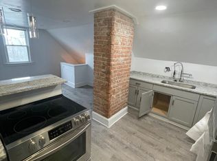 1653 Coventry Rd #3, Cleveland, OH 44118