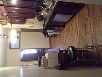 Rented by Duscany Financial Group