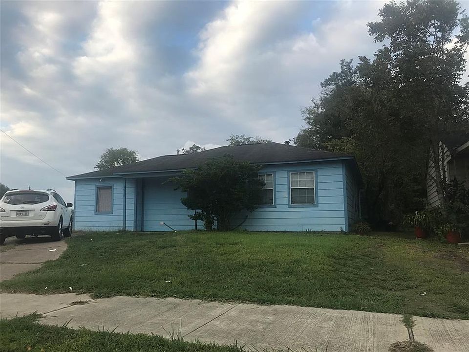 1st image of 1710 Palmwood Dr