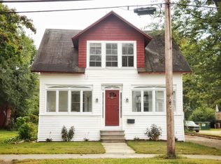 309 Pearl St, Keene, NH 03431