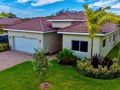 1940 NW 7th St, Pompano Beach, FL, 33069
