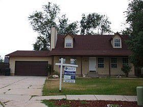 1st image of 3964 S Vinson Cir