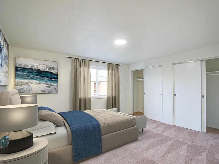 Westwood Apartments — Photo 2