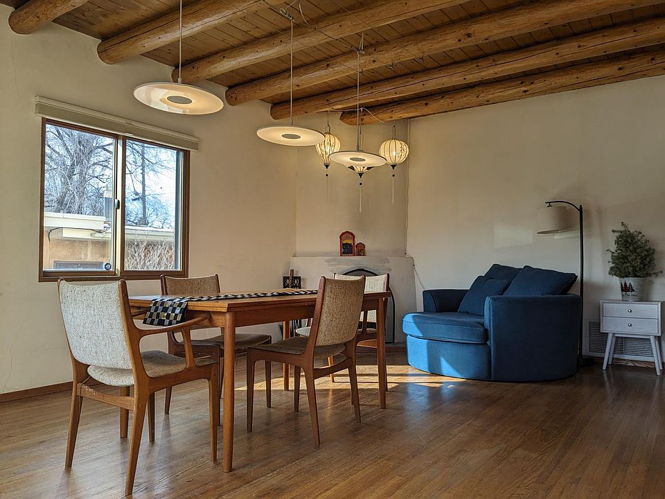 1st image of 210 Sereno Dr
