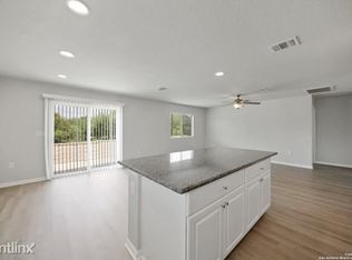 10431R Legacy Cv, San Antonio, TX 78240