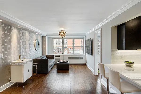 Sold by Owner | media 19