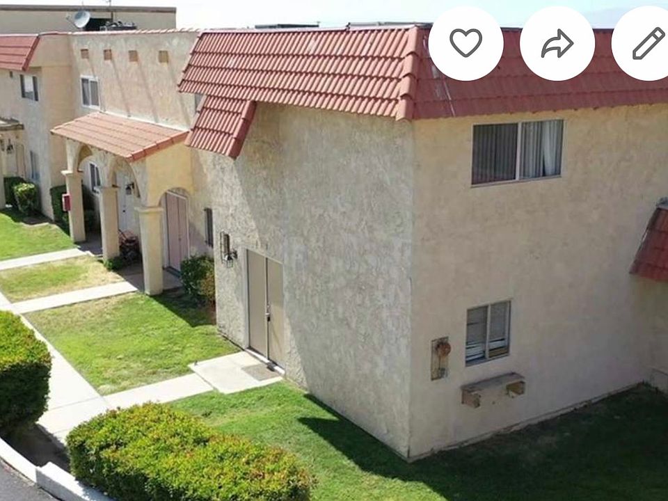 1st image of 2151 E Avenue K #215