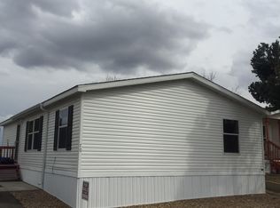70 Marble Cir, Golden, CO 80401
