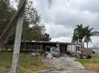 3400 Oliver Ct, Mims, FL 32754