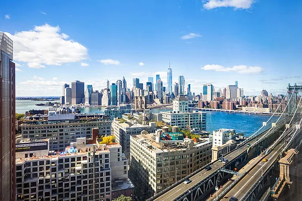 Sold by Compass | media 3