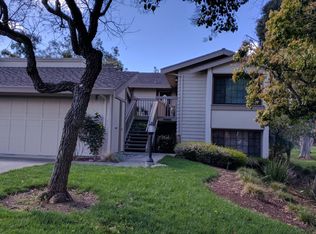 7203 Via Carrizo, San Jose, CA