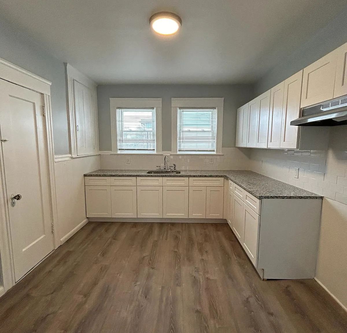 460 Power Road - 1 — Photo 3