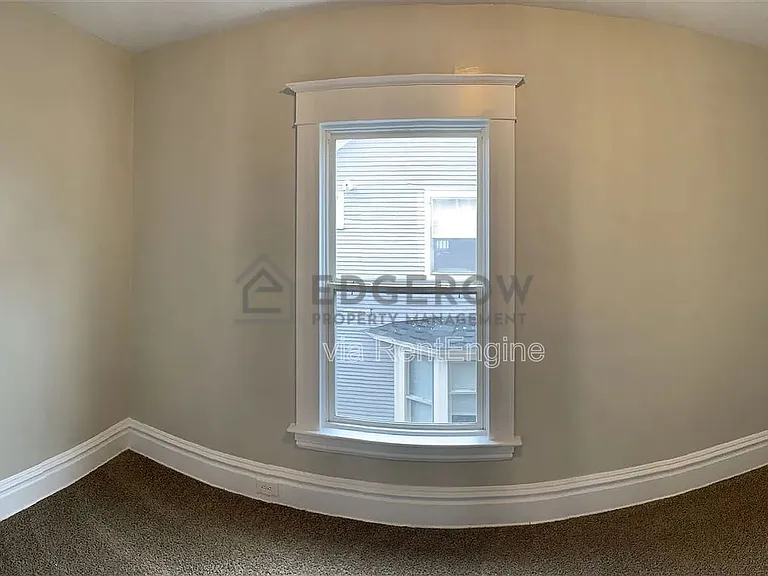 939 Tamarack Ave NW #2 — Photo 8