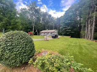 140 Smith Hill Rd, Winsted, CT 06098