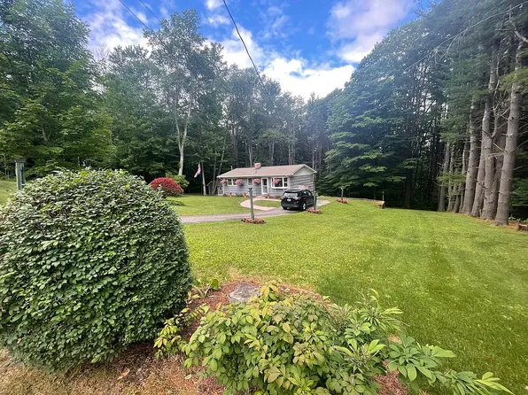 140 Smith Hill Rd, Winsted, CT 06098