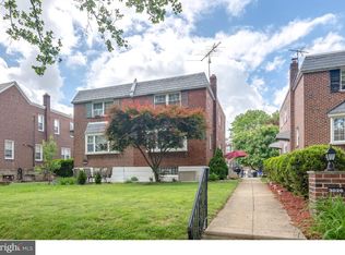3028 Teesdale St, Philadelphia, PA