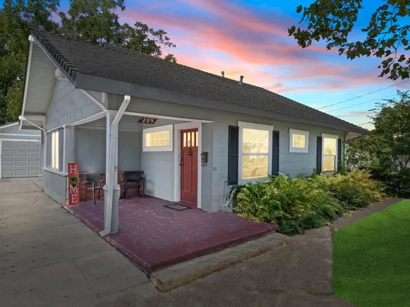 209 Elm St, Roseville, CA 95678