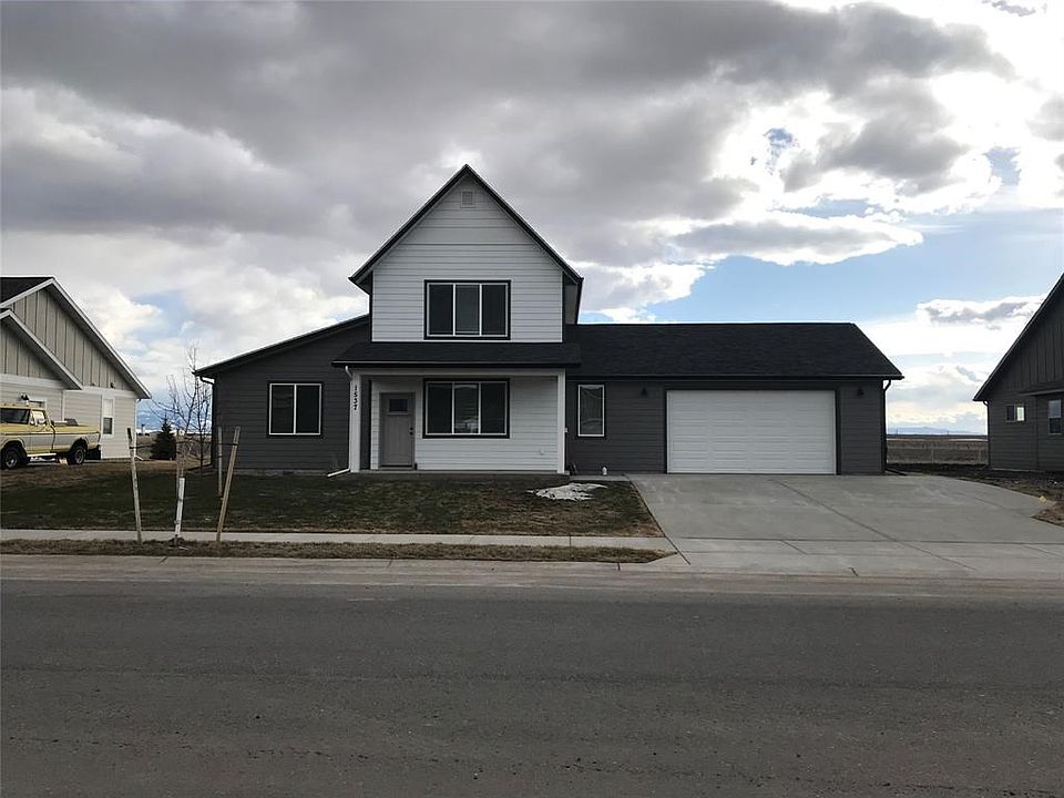 1st image of 1537 Powers Blvd