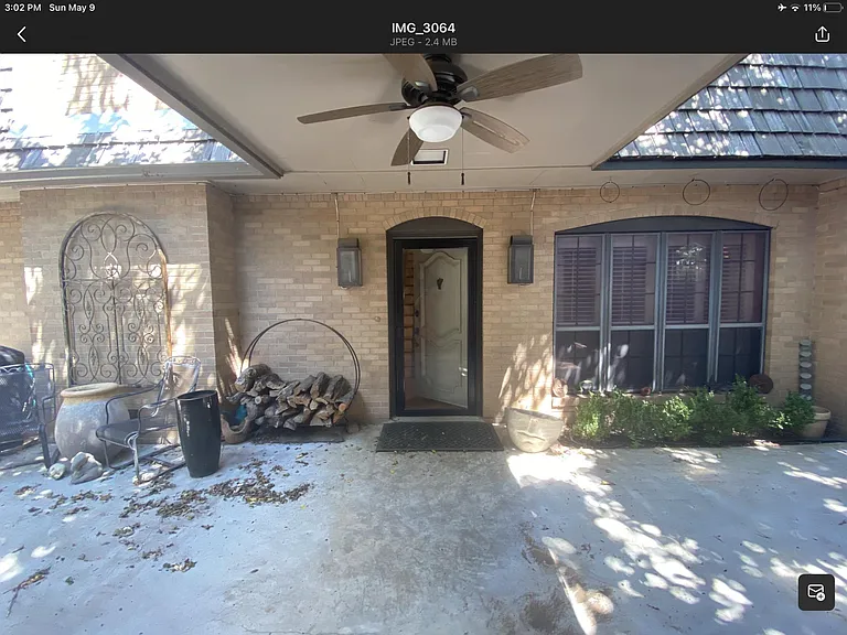 1615 S Bryan St #10 — Photo 9