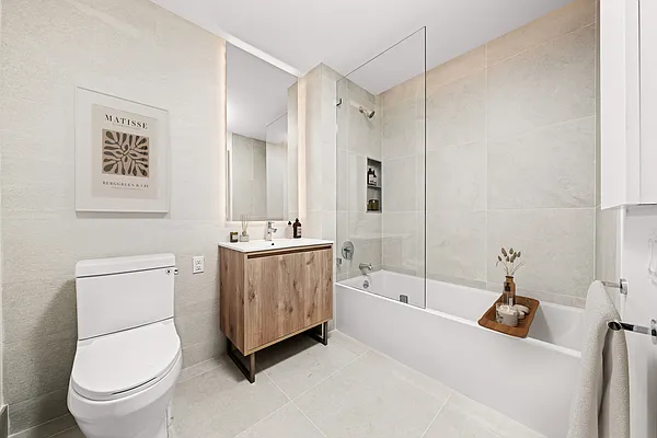 Rented by Nooklyn NYC LLC | media 23