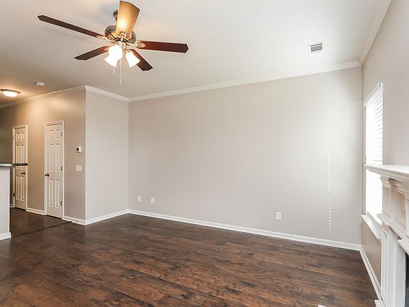 4th image of 7121 Silk Tree Point