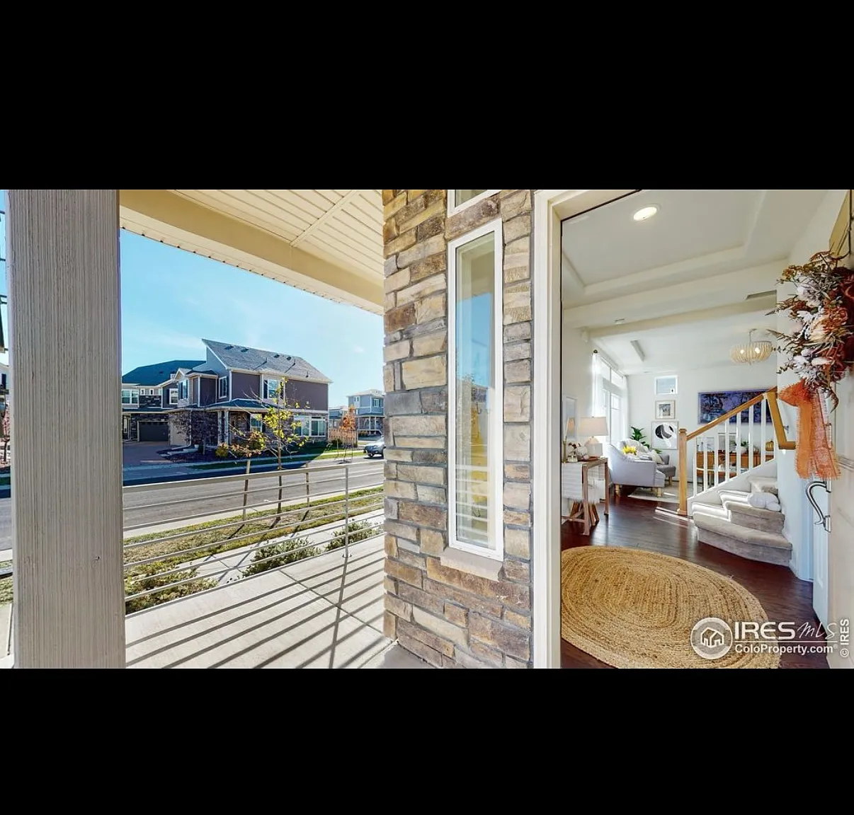26179 E Maple Dr — Photo 3