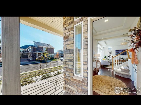 3rd image of 26179 E Maple Dr