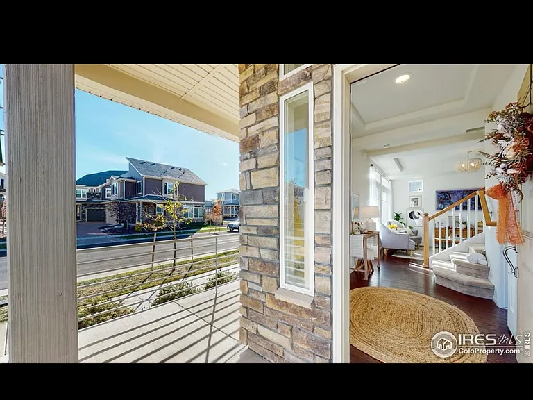 26179 E Maple Dr — Photo 3
