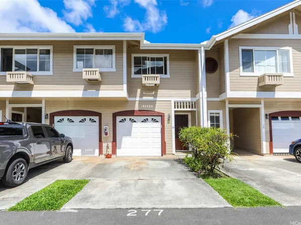 7150 Hawaii Kai Dr APT 195, Honolulu, HI 96825