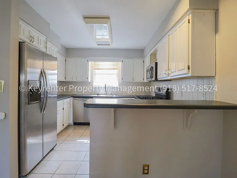 6246 S Yorktown Pl — Photo 10
