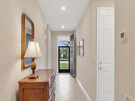 5th image of 4633 Ibis Road