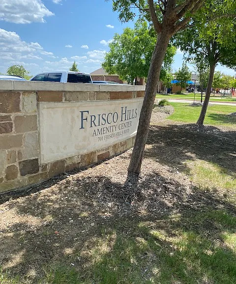 1012 Mist Flower Dr — Photo 32