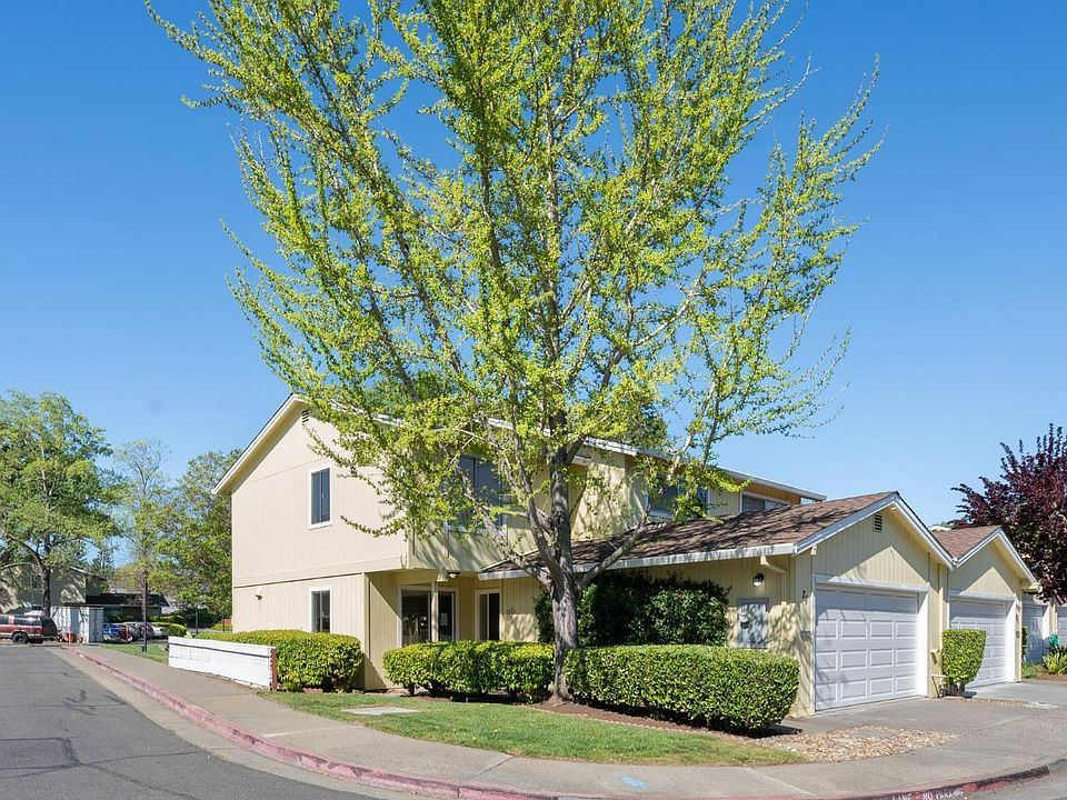 1st image of 74 Salvatore Drive