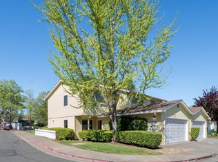 74 Salvatore Drive, Novato, CA 94949