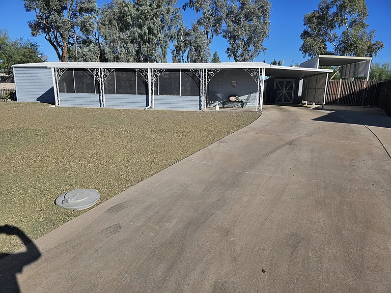 7220 E Abilene Ave — Photo 13